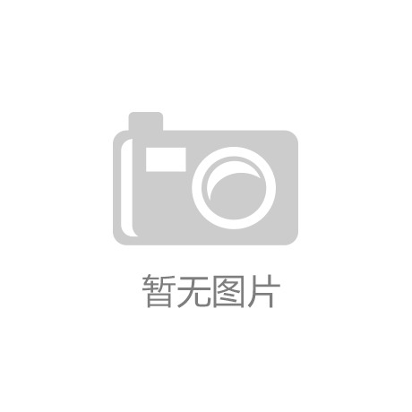 带式制动器有哪些优点？